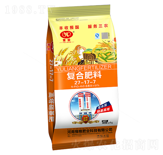 С����(zhu��n)�ø����Ȼ���(f��)�Ϸ���27-17-7-ԥ�Z�ʘI(y��)