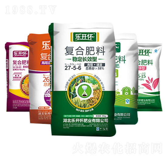 ��(l��)�_��ϵ�Юa(ch��n)Ʒ-�����S