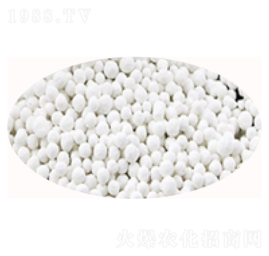 復(fù)合肥-鯨靈