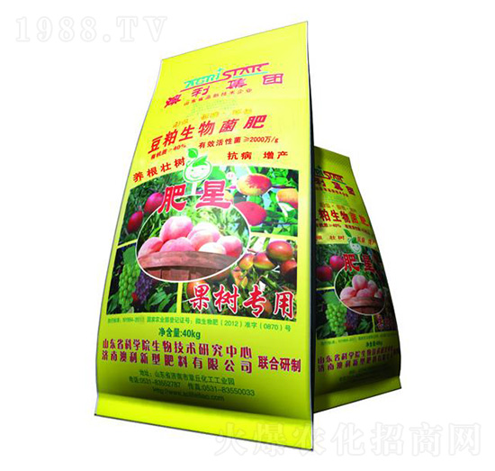 ���䌣���������-����