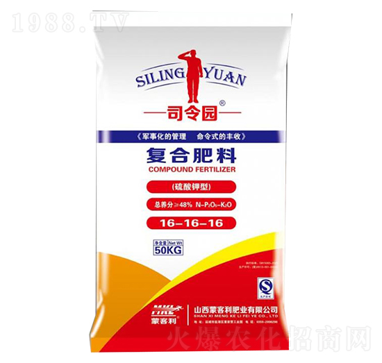 ������͏�(f��)�Ϸ���16-16-16-˾��@-�ɿ���