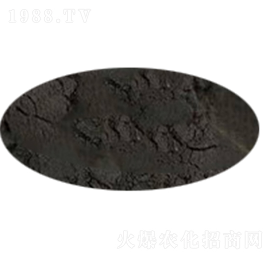 �VԴ�S����⛼���-����