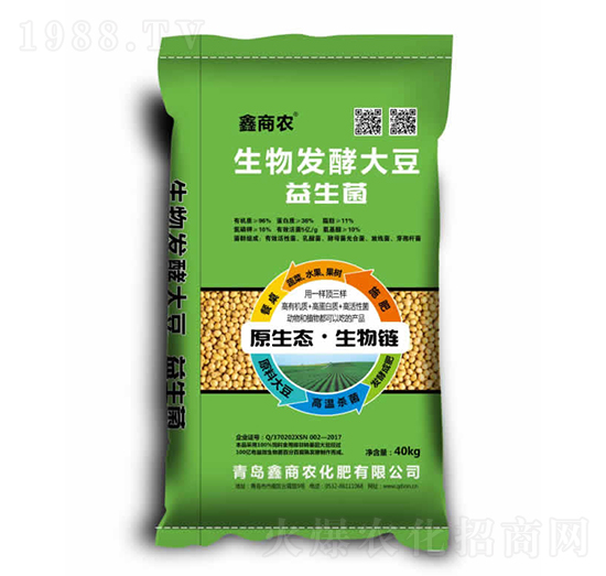 ����������l(f��)�ʹ�-�����r(n��ng)