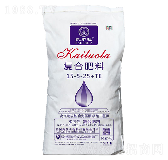 �����������(f��)�Ϸ���15-5-25+TE-�����r(n��ng)