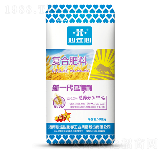 ��һ���͵���С�����ÏͺϷ���-���B��