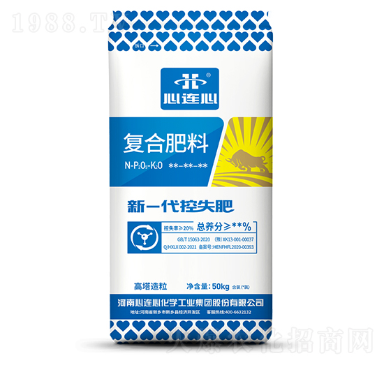 ��һ����ʧ�ͺϷ���-���B��