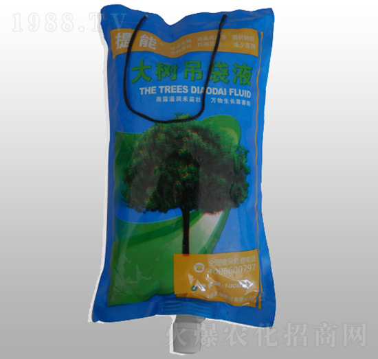 ���(sh��)����Һ-ِ�(y��ng)�r(n��ng)��