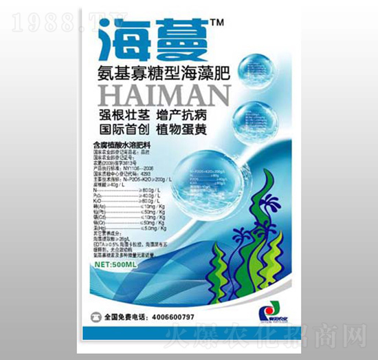 ���������ͺ����-����-ِ��r(n��ng)��