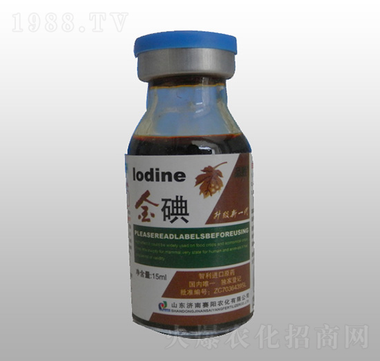 15ml����������-���-ِ�(y��ng)�r(n��ng)��