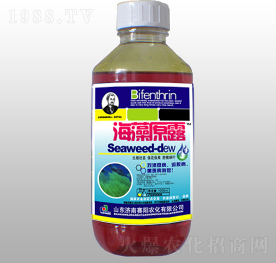 ����ԭ¶���V�V�͡�-ِ��r��