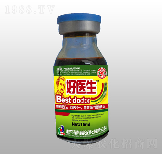 �V�V�־��{��(ji��)��-���t(y��)��-ِ��r(n��ng)��