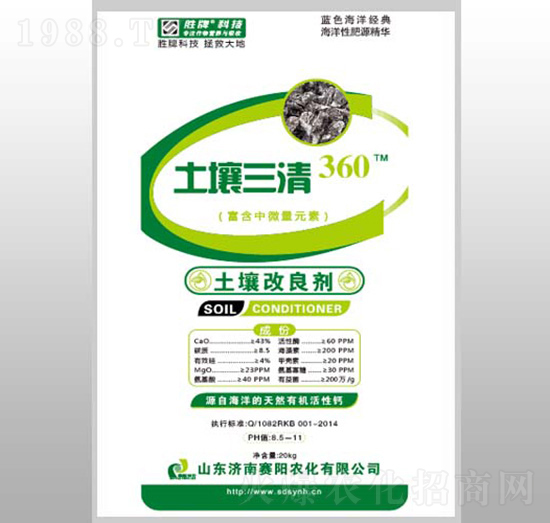 ��������-ِ�(y��ng)�r(n��ng)��