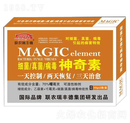 �����������������-(li��n)�r(n��ng)���S��