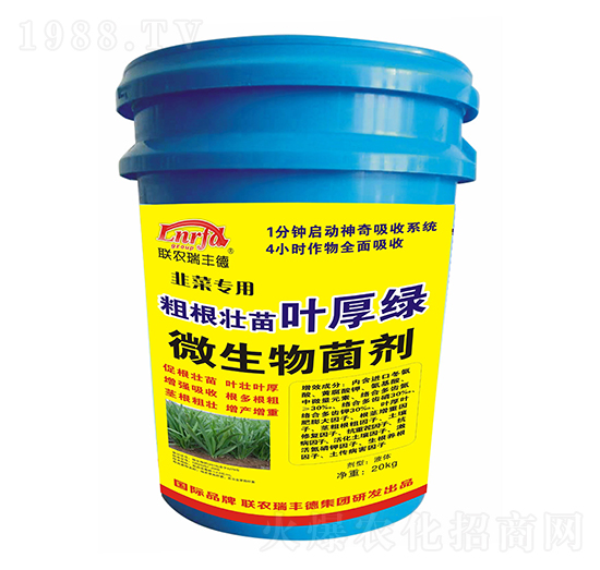 �²ˌ��ôָ������~��G-(li��n)�r(n��ng)���S��