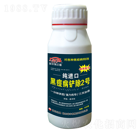 ���M(j��n)�ںڶ����P��2̖���Ҹ�����-(li��n)�r(n��ng)���S��