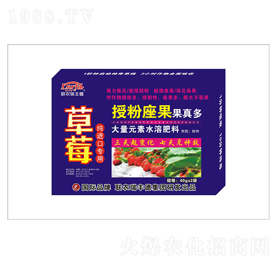 ����Ԫ��ˮ�ܷ�-��ݮ����-�ڷ����������-���S��