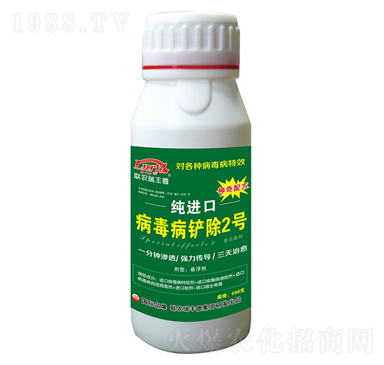 �����-���M(j��n)�ڲ������P��2̖-���S��