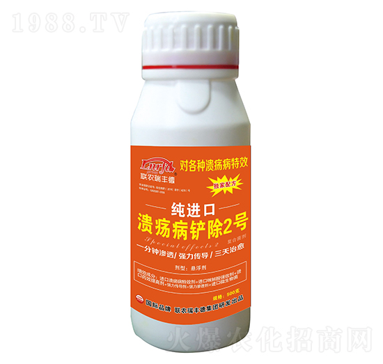 ΢�������-���M(j��n)�ڝ������P��2̖-���S��