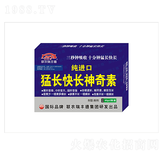 ���M(j��n)�����L(zh��ng)���L(zh��ng)������-���S��