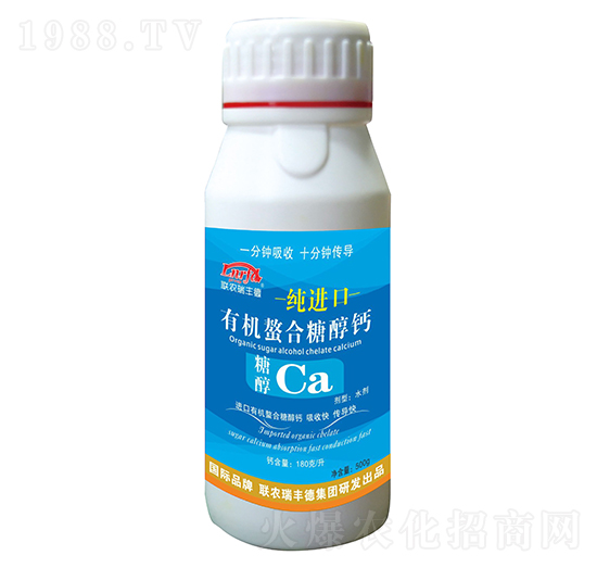 ���M(j��n)���ЙC�����Ǵ��}��500g��-���S��