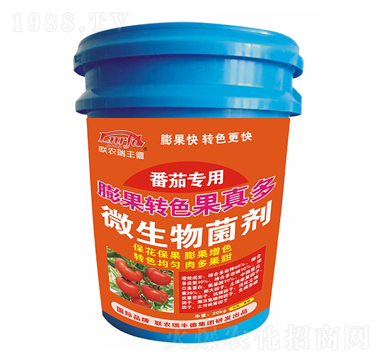 ΢�������-����Dɫ�����-���ь���-���S��