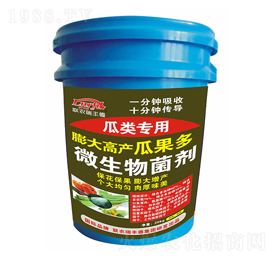 ΢�������-���(l��i)��(zhu��n)��-���߮a(ch��n)�����-���S��