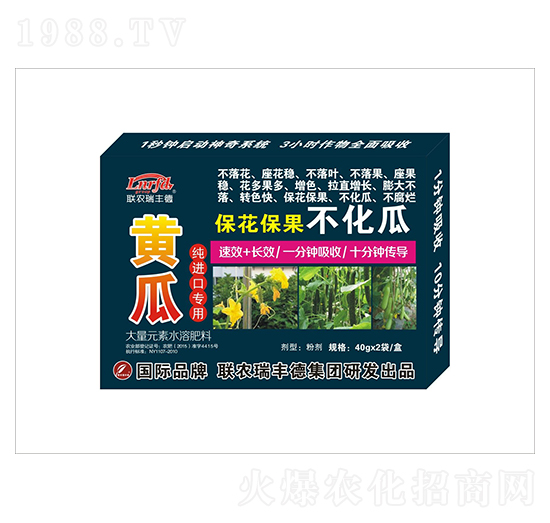 ����Ԫ��ˮ�ܷ�-�S�ϼ��M(j��n)�ڌ���-��������������-���S��