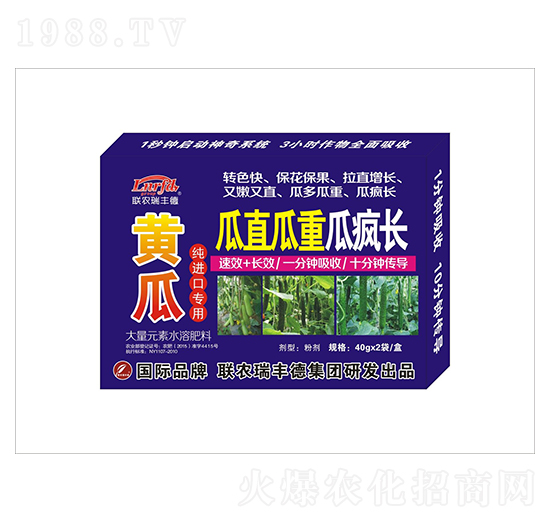 ����Ԫ��ˮ�ܷ�-�S�ϼ��M(j��n)�ڌ���-��ֱ���عϯ��L(zh��ng)-���S��