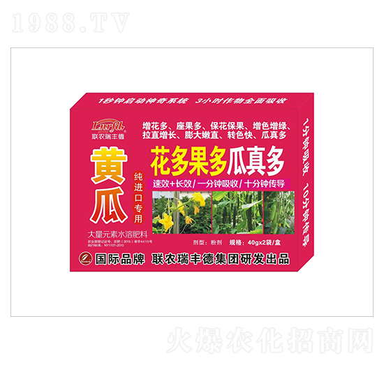 ����Ԫ��ˮ�ܷ�-�S�ϼ��M�ڌ���-�����������-���S��