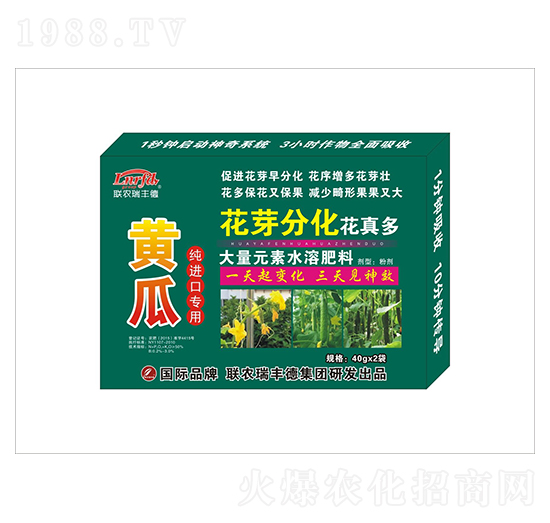 ����Ԫ��ˮ�ܷ�-�S�ϼ��M(j��n)�ڌ�(zhu��n)��-��ѿ�ֻ������-���S��