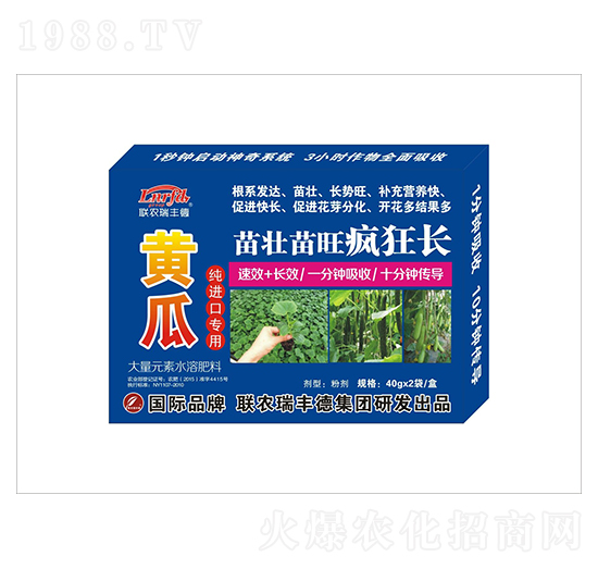 ����Ԫ��ˮ�ܷ�-�S�ϼ��M(j��n)�ڌ���-������������L-���S��