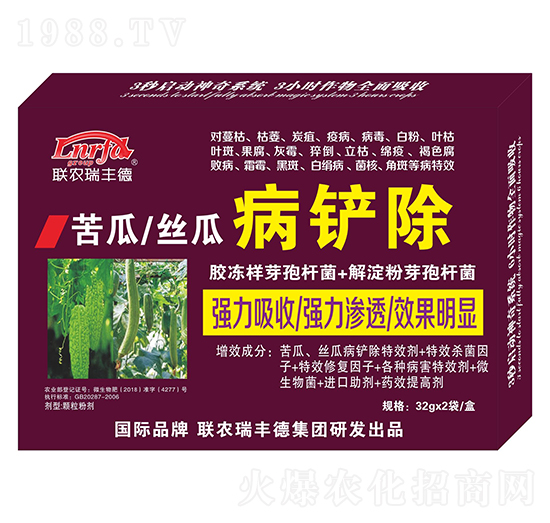 ΢�����-��Ͻz�ϲ��P��-���S��