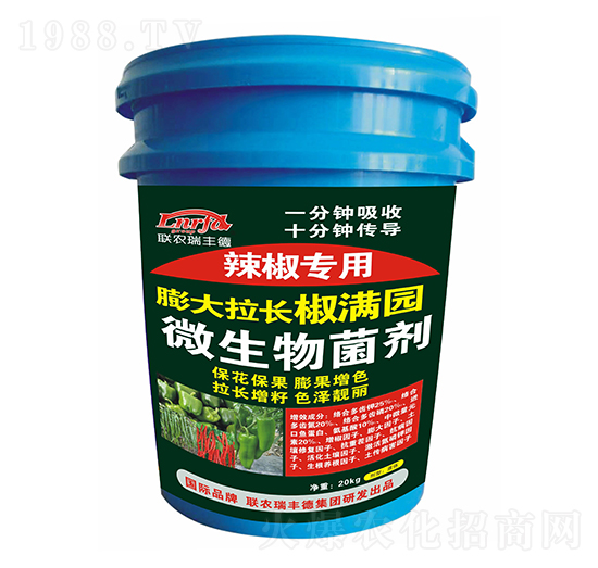 ΢�������-��������-������L(zh��ng)���M�@-���S��