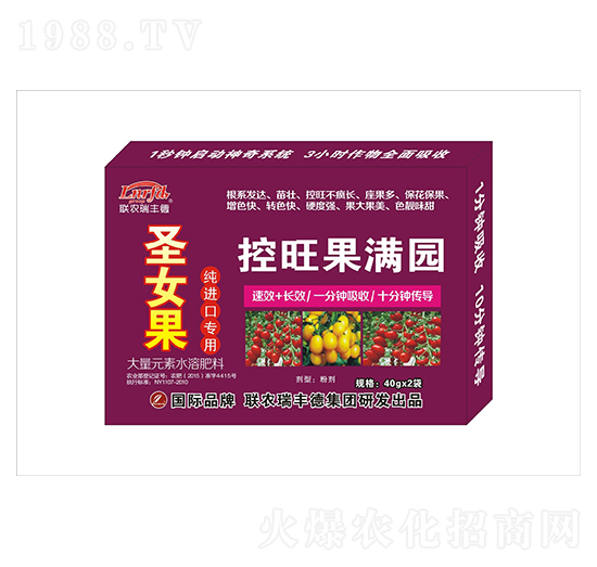 ����Ԫ��ˮ�ܷ�-ʥŮ�����M�ڌ���-�������M�@-���S��