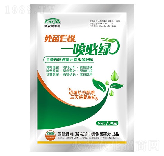 ΢��Ԫ��ˮ�ܷ�-���砀��һ���ؾG-���S��