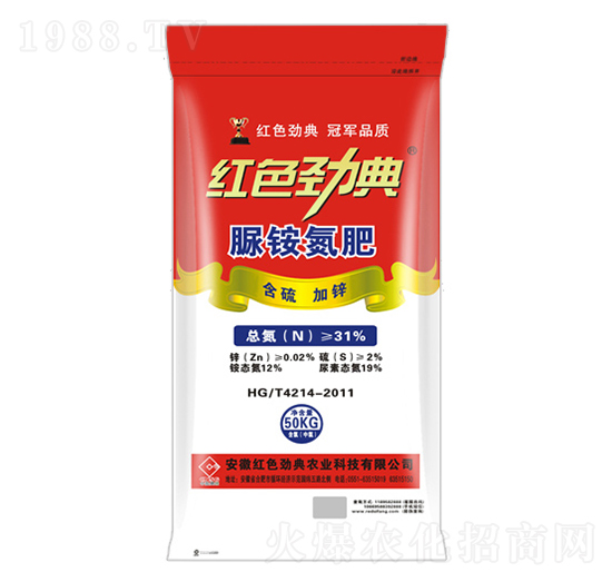 ���@���ʣ����������\���LЧ����-�tɫ�ŵ�