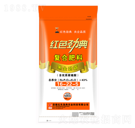 43%�ͺϷ���16-22-5-�tɫ�ŵ�