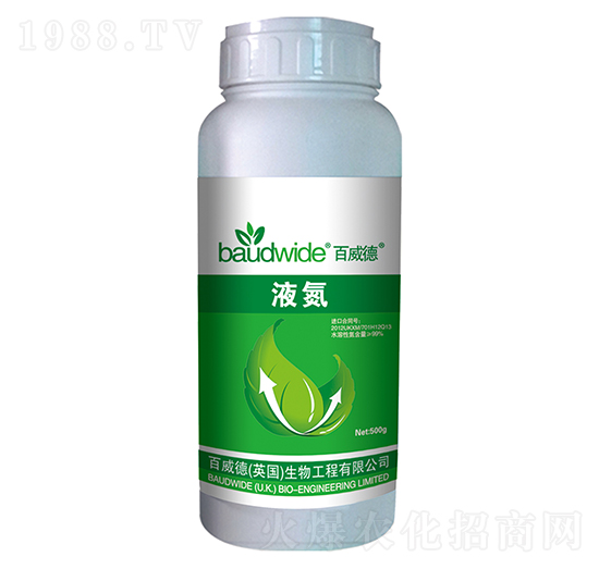 Һ��-������