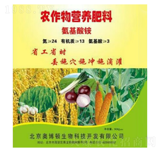 �ߵ��r(n��ng)����I(y��ng)�B(y��ng)����-�W���D