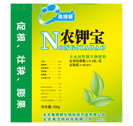 ȫˮ����΢������ϡ���(j��ng)�������-�r(n��ng)⛌�-�W���D