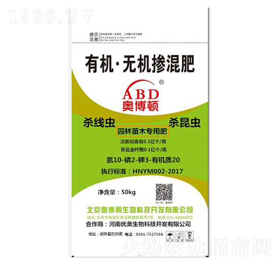 �@����ľ���÷�-�W���D