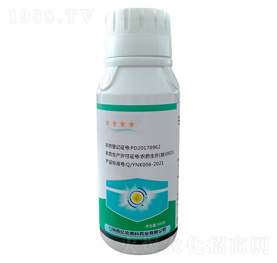 5%�����������}��500g��-�|�r(n��ng)�߿�