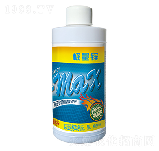 �O���\-������