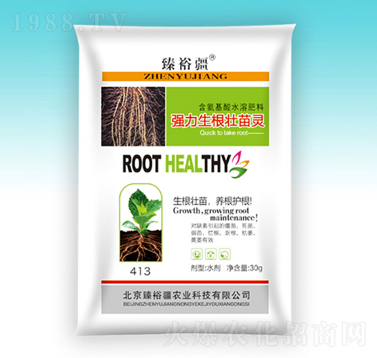 30g��(qi��ng)�����������`-��ԣ��