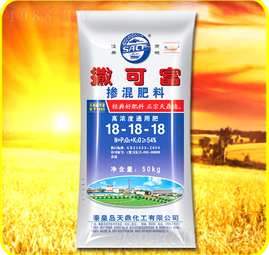 �������18-18-18-���ɸ�-���˻���