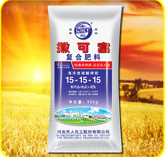 ��(f��)�Ϸ���15-15-15-���ɸ�-���˻���