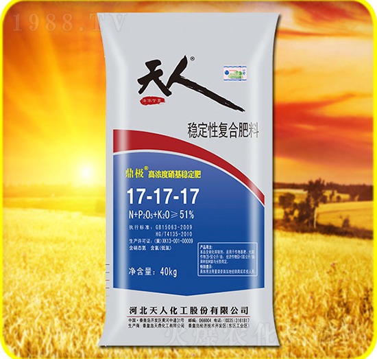 ��(w��n)���ԏ�(f��)�Ϸ���17-17-17-���˻���