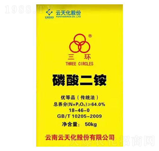 ��������@18-46-0-���r�r�I(y��)