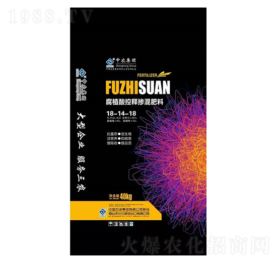 ��ֲ���ጓ������18-14-18-���r(n��ng)�r(n��ng)�I(y��)