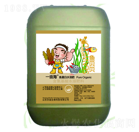 һ�����~����ˮ�ܷ�-��������